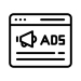 ads_11124887