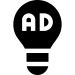 ads_3173098