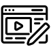 content-creation_18572213